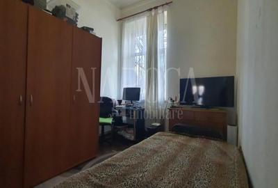 Apartament 3 camere de vanzare in Centru Oradea, Oradea - 5