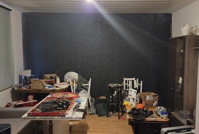 Casă cu 4 camere în Felnac - 5