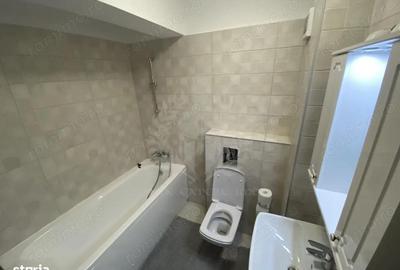 Apartament cu 2 camere în Albert - 3