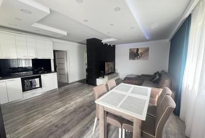 Apartament 2 camere la cheie, zona Vivo Apartament 2 camere la cheie, zona Vivo - 2