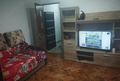 Inchiriez apartament in Targu Jiu - 5