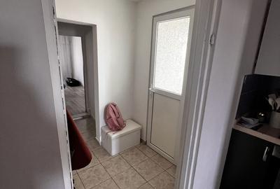 Apartament cu 2 camere în Central - 8