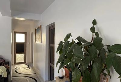 Casă individuală cu 5 camere cu Canalizare în Feleacu - 2