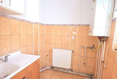 Apartament cu 2 camere în Central - 3