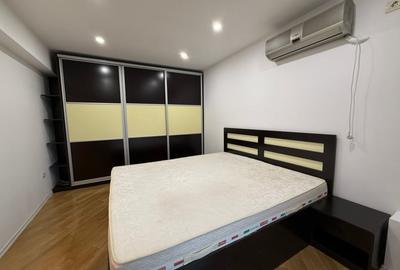Apartament cu 2 camere decomandat, mobilat în Unirii - 5