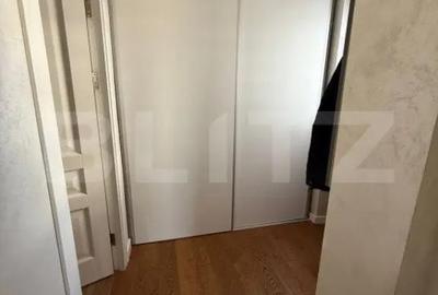 Casă cu 4 camere cu Teren 100 Mp în Central - 9