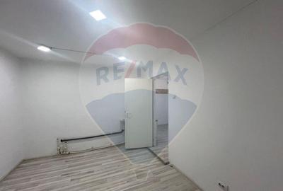 Spa?iu comercial de 60mp de inchiriat in zona Obor - 6