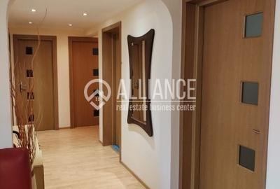 Lumina(cod04)-Casa 4 camere bai bucatarie teren 400 mp - 3