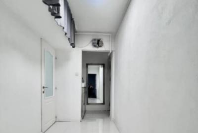 Apartament cu 2 camere semidecomandat în Central - 2