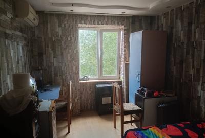 Garsoniera de inchiriat - 4