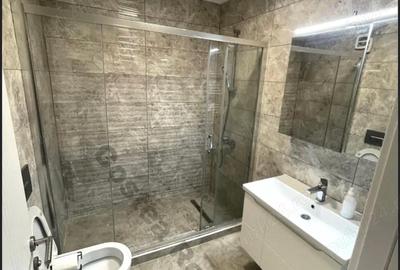 Apartament cu 2 camere semidecomandat în Central - 6