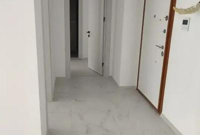 Apartament 3 Camere De Vanzare | Pallady Metrou 10 min Nicolae Teclu - 20