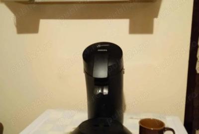 Inchiriez garsoniera CF3 Fortuna Inchiriez garsoniera CF3 Fortuna - 3