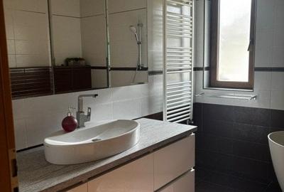 Apartament de vanzare 3 camere decomandat,  Dumbravita - 8