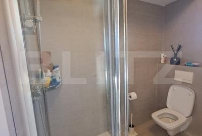 APARTAMENT 3 CAMERE, SPATIOS, 2023, GREAT VIEW, TRACTORUL - 6