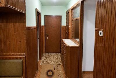 Apartament cu 4 camere în Ultracentral - 3