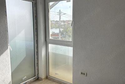 Casă cu 4 camere în Tei - 5