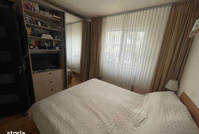 Apartament cu 3 camere în Craiovița Nouă - 8