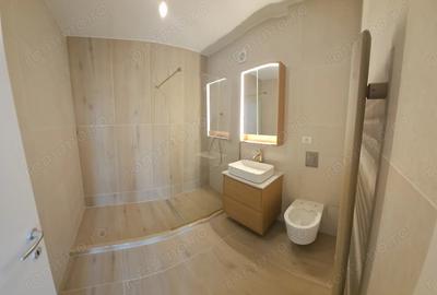 Inchiriere birouri, 20 de camere, Bucurestii Noi - 4