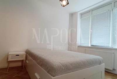 Apartament 2 camere de vanzare in Centru, Cluj Napoca - 4