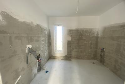 Casa individuala de vanzare in Chinteni - 12