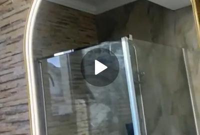 Casă cu 3 camere cu Teren 200 Mp în Bragadiru - 1