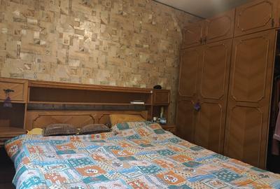 Apartament decomandat în Tudor Vladimirescu - 6