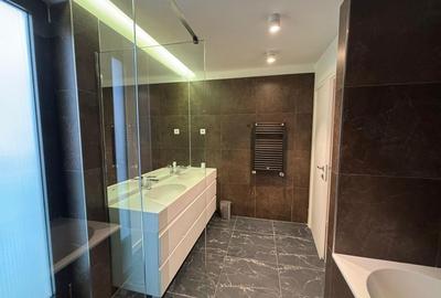 Apartament cu 4 camere în Herăstrău - 11