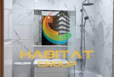 Garsonieră decomandată în Metalurgiei - 8