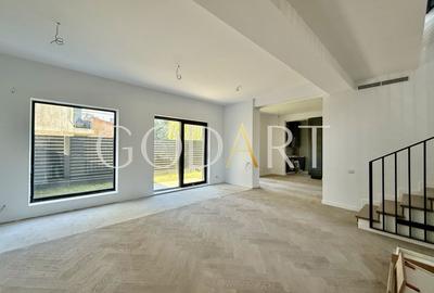 RESEDINTA EXCLUSIVISTA | PIPERA | - 5