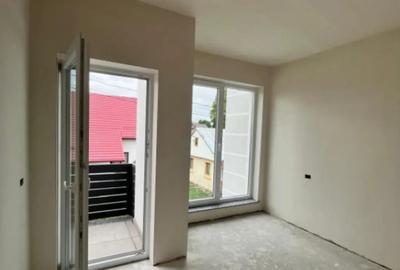 Casă cu 5 camere cu Teren 150 Mp în Rădăuți - 13