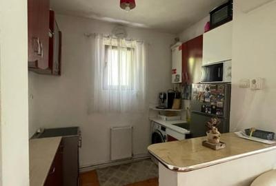 Casa familiala, 5 camere, zona buna, linistita - 7