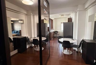 Apartament cu 2 camere în Chiajna - 5