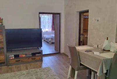 Casă cu 3 camere cu Teren 1400 Mp în Griviței - 7