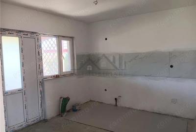 Vila P+M su=130mp Teren=500mp Opriseni com Tutora 20km de Iasi- Podu Ros - 16