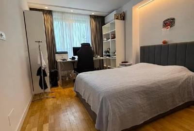 Apartament cu 3 camere, mobilat în Sisești - 3