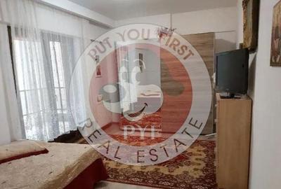 Grozavesti | Apartament 3 Camere | Semidecomandat | 157mp | B11513 Grozavesti | Apartament 3 Camere | Semidecomandat | 157mp | B11513 - 6
