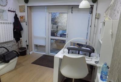 Casă individuală cu 5 camere cu Canalizare în Porolissum - 12