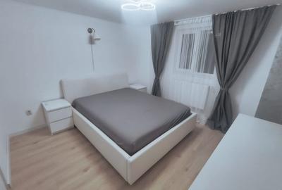 Casa de vanzare Corbeanca Ilfov - 4