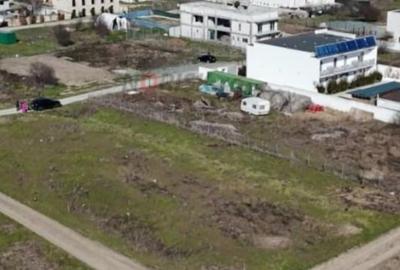 Teren Construcții intravilan de 420 mp, în Limanu - 2