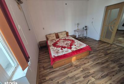 Apartament cu 3 camere în Centrul Istoric - 5