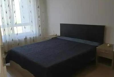 Avantgarden, Brasov - 3
