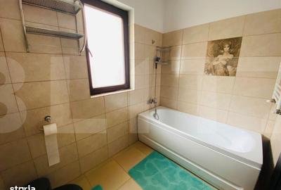 Apartament cu 3 camere decomandat în Militari - 4