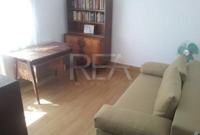 4 camere 4/4, centrala, Drumul Taberei -Piata Moghioros - 3