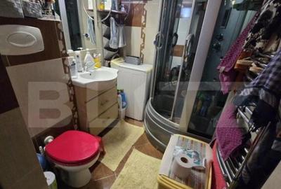 Apartament 2 camere, semidecomandat, zona Grivitei - 3