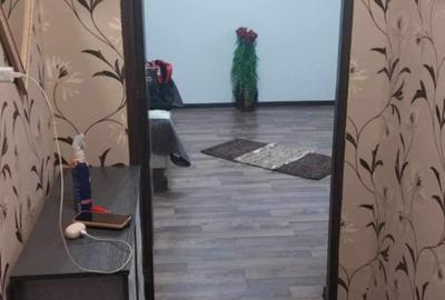 Garsonieră decomandată în 1 Decembrie - 1