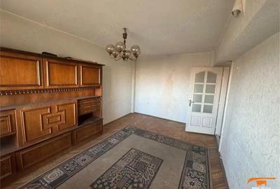 3 camere decomandat Sagului, 2 bai