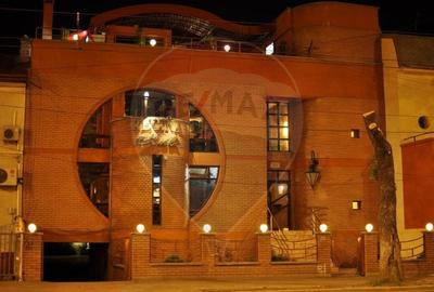 EINCHIRIER Spațiu comercial - 1