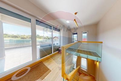 Casa  de vanzare in Cisnadie - 17