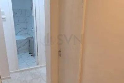 REA1025451 APARTAMENT 2 CAMERE I DE INCHIRIAT I OBOR - 12
